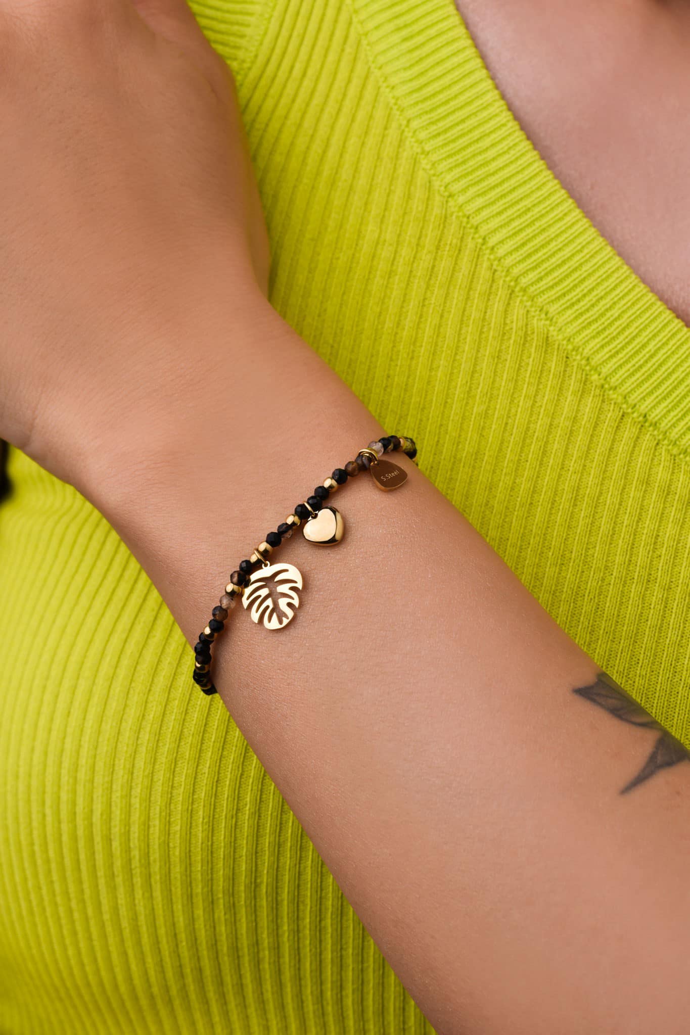 LaLila Jewelry - Jubiler - Zdjęcie 6