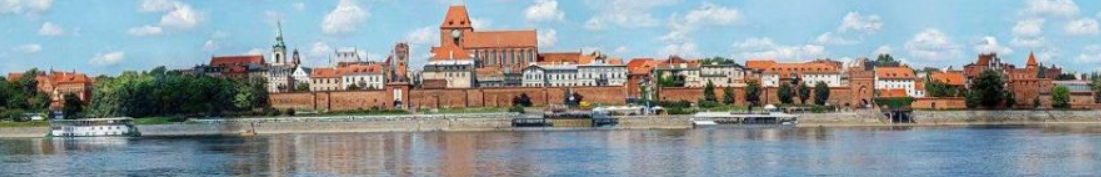 "Lampol Travel", Agencja Turystyczna - Zdjęcie 6