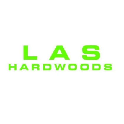 FOREST Hardwoods