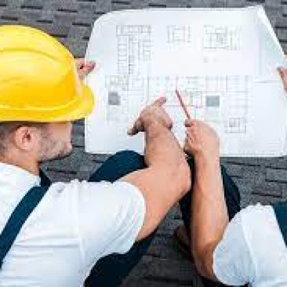 Leader Construction