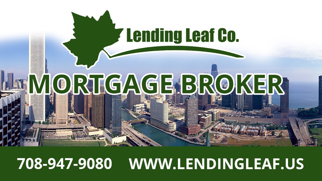 Lending Leaf Co. Anita Manna Mortgage Broker - Zdjęcie 2