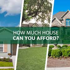 Lending Leaf Co. Anita Manna Mortgage Broker - Zdjęcie 3
