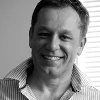 LESTER ZIELINSKI - CHICAGO, IL Real Estate Agent