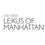 Lexus of Manhattan