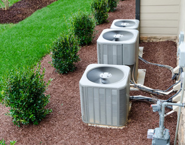 LM Heating and Cooling Service, Inc - Zdjęcie 3