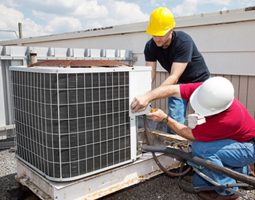 LM Heating and Cooling Service, Inc - Zdjęcie 4