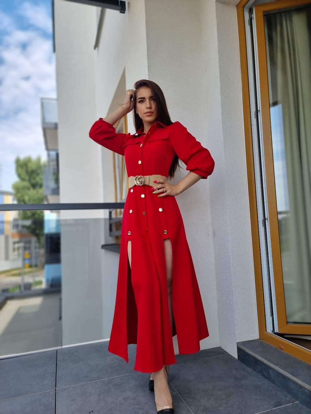 Love fashion - Zdjęcie 2