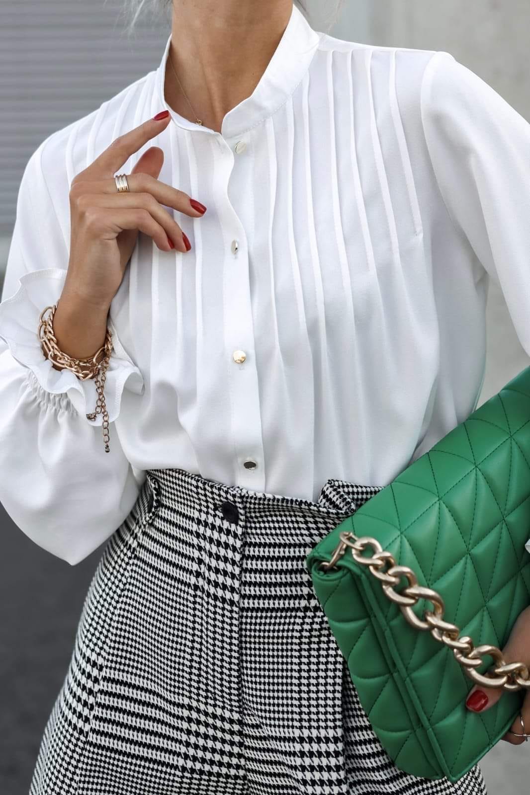 Love fashion - Zdjęcie 3