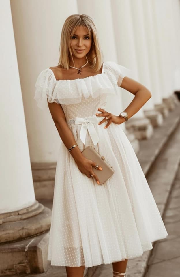 Love fashion - Zdjęcie 6
