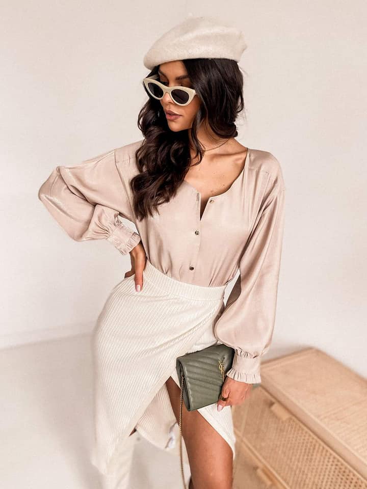 Love fashion - Zdjęcie 7