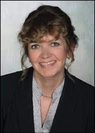 Lucyna Duda - ELMHURST, IL Real Estate Agent