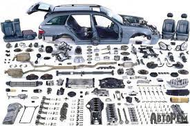 Łukasz Automechanik - Zdjęcie 2