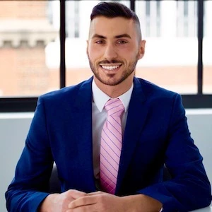 Lukasz Lasota - Palm Beach, FL Real Estate Agent