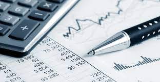 Lukasz Nogalski, Certified Public Accountant (CPA) - Zdjęcie 2