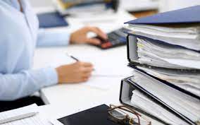 Lukasz Nogalski, Certified Public Accountant (CPA) - Zdjęcie 3