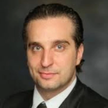 LUKASZ SOBCZYNSKI - E REALTY INT'L CORP