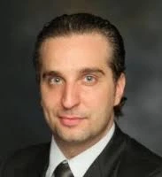 LUKASZ SOBCZYNSKI - E REALTY INT'L CORP