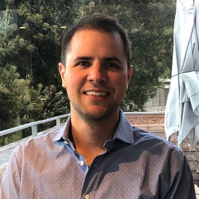 Lukasz Ziemianski - Managing Broker at Transitive Properties Inc - Zdjęcie 2