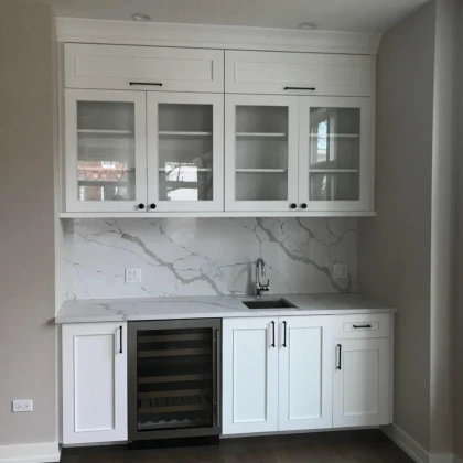 photo-lux-cabinets-inc