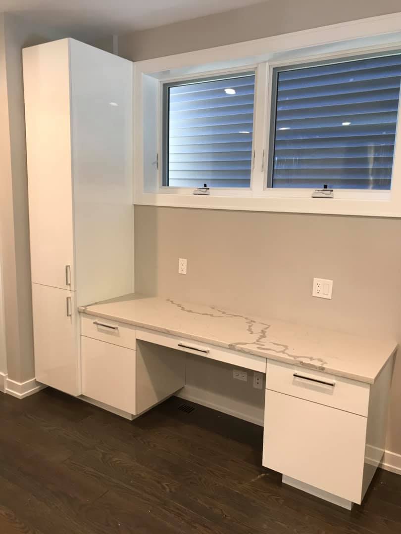 Lux Cabinets, Inc. - Zdjęcie 3