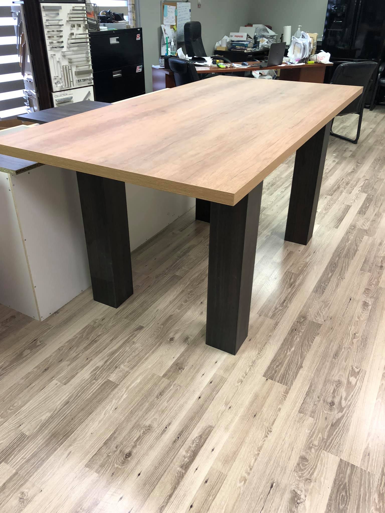 Lux Cabinets, Inc. - Zdjęcie 4