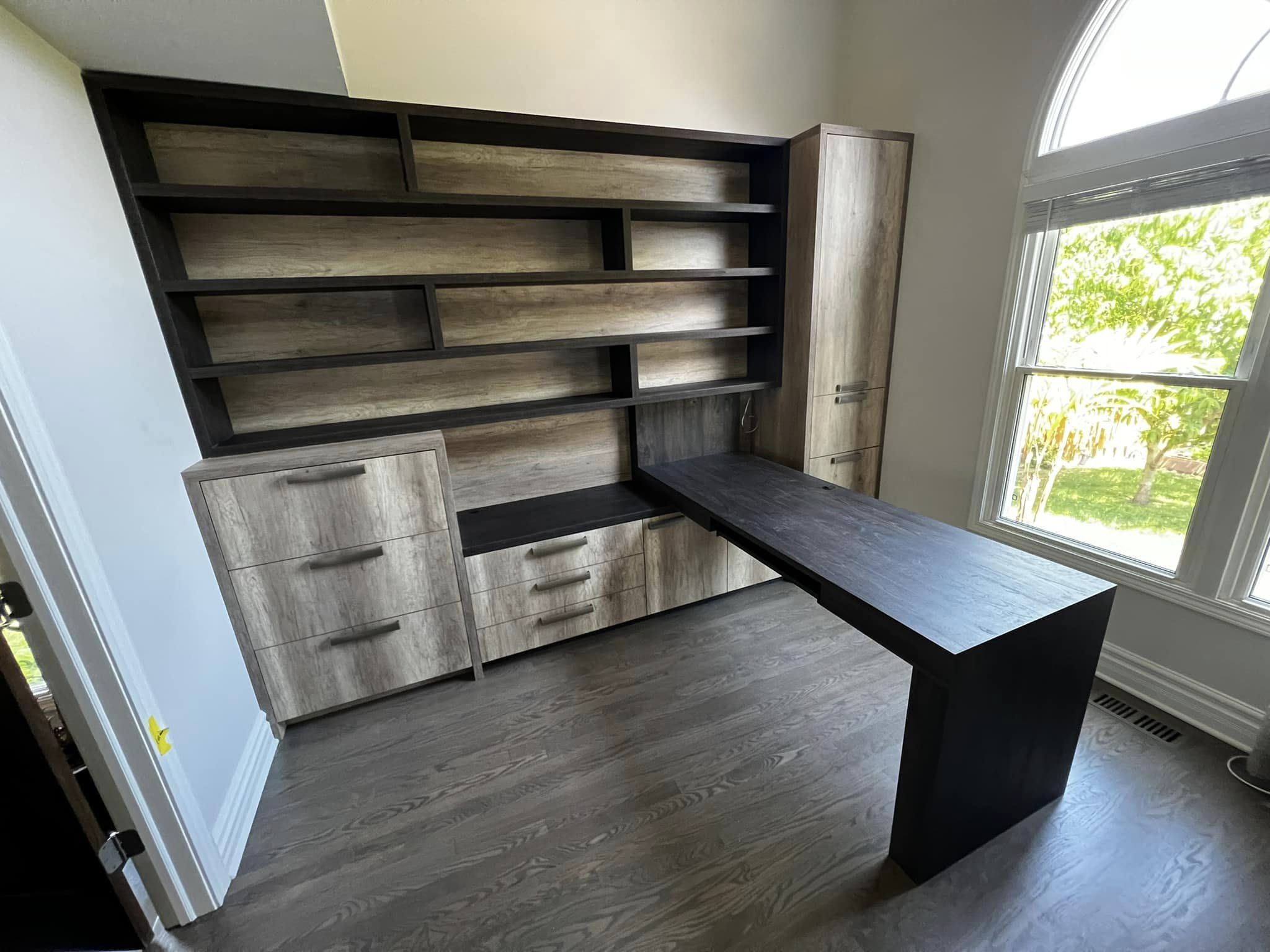 Lux Cabinets, Inc. - Zdjęcie 5