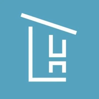 luxahaus-beyond-photo