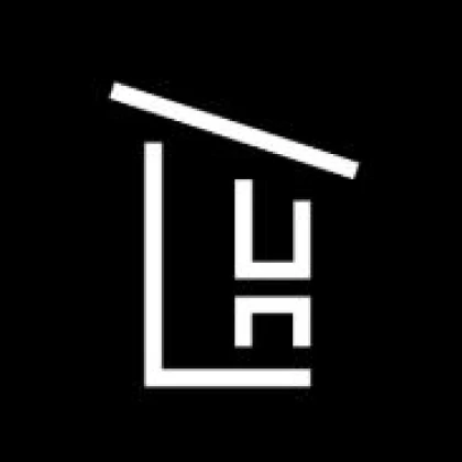 luxahaus-prime-building-materials-supplier-photo