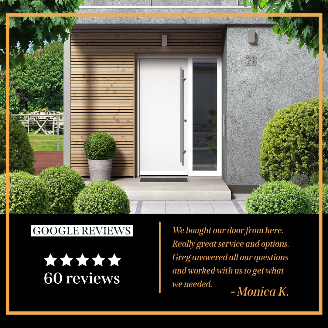 Luxahaus - Prime building materials supplier - Zdjęcie 3