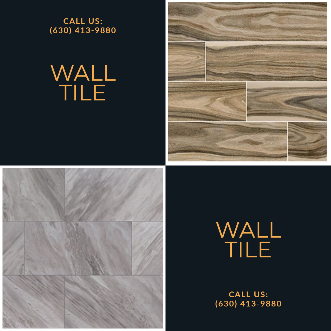 Luxahaus - Prime building materials supplier - Zdjęcie 4