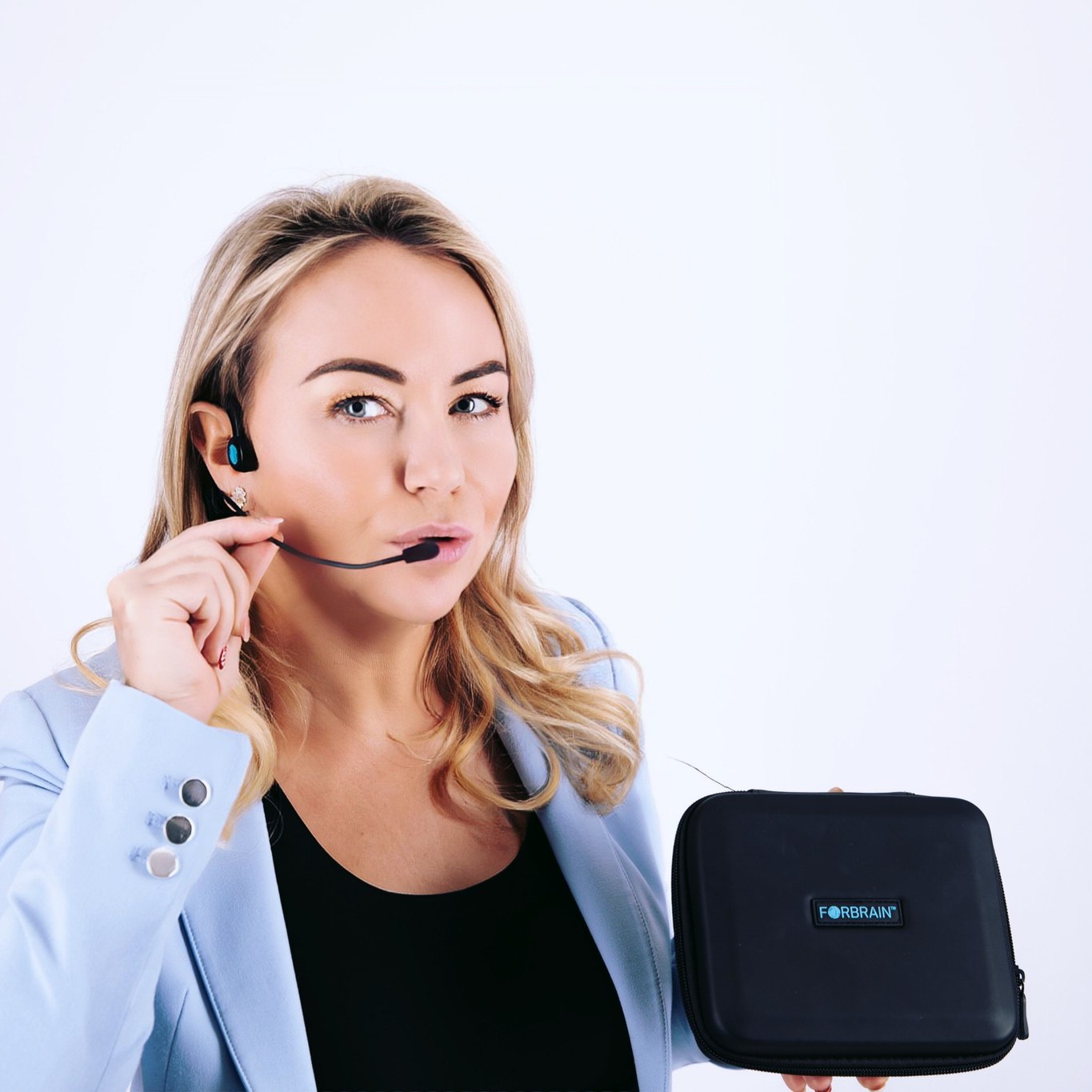 Magdalena Marszalek-Speech Therapist - Zdjęcie 6
