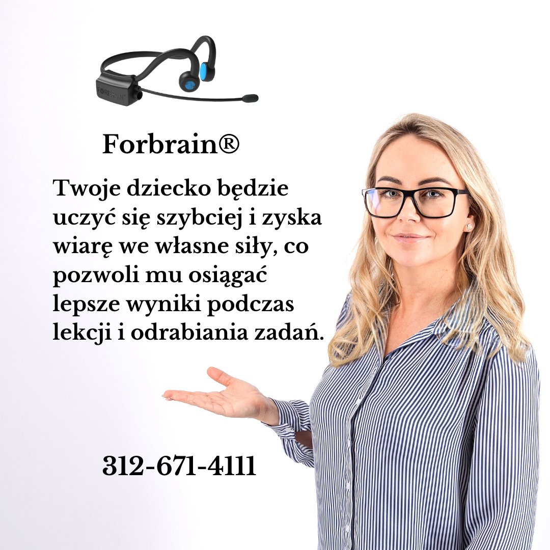 Magdalena Marszalek-Speech Therapist - Zdjęcie 10