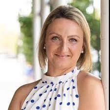 Magdalena Skora, Wall, NJ Real Estate Associate - RE/MAX