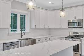 Magdalena Skora, Wall, NJ Real Estate Associate - RE/MAX - Zdjęcie 2
