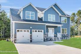 Magdalena Skora, Wall, NJ Real Estate Associate - RE/MAX - Zdjęcie 3