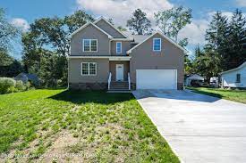 Magdalena Skora, Wall, NJ Real Estate Associate - RE/MAX - Zdjęcie 4