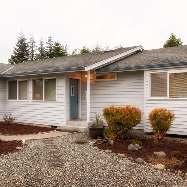 Maggie Bassett RE/ MAX PRIME Sequim - Zdjęcie 3