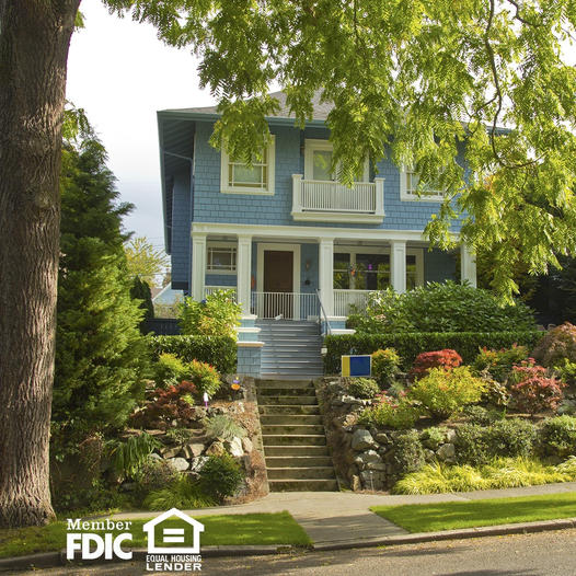 Maggie Bassett RE/ MAX PRIME Sequim - Zdjęcie 4