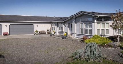 Maggie Bassett RE/ MAX PRIME Sequim - Zdjęcie 5