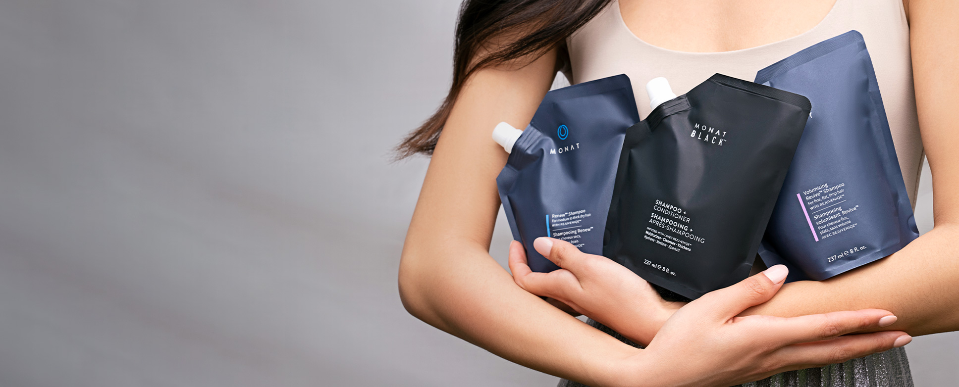 Monat - Beauty Store  - Zdjęcie 4