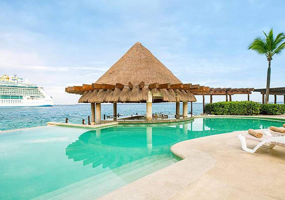 Malgorzata Tudruj - Blue Lagoon Travel Agency - Zdjęcie 5