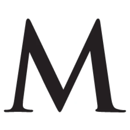 manhattan-renovations-photo