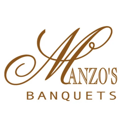 Manzo's Banquets & Catering