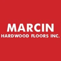 "Marcin Hardwood Floors, Inc.", Podłogi Drewniane