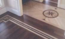 "Marcin Hardwood Floors, Inc.", Podłogi Drewniane - Zdjęcie 2