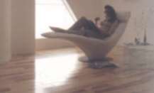 "Marcin Hardwood Floors, Inc.", Podłogi Drewniane - Zdjęcie 3