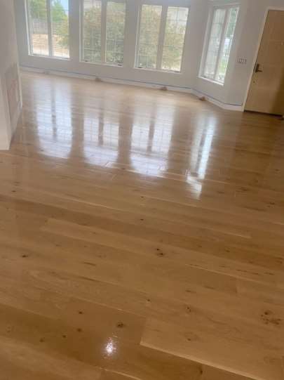 "Marcin Hardwood Floors, Inc.", Podłogi Drewniane - Zdjęcie 9