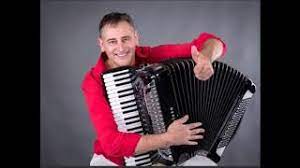 Marcus Band - Zdjęcie 3