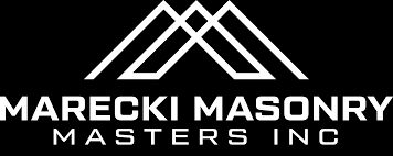 Marecki Masonry - Zdjęcie 2
