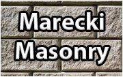 Marecki Masonry - Zdjęcie 3